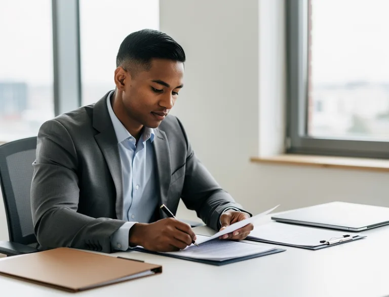 Lawyer service in Medicine Hat